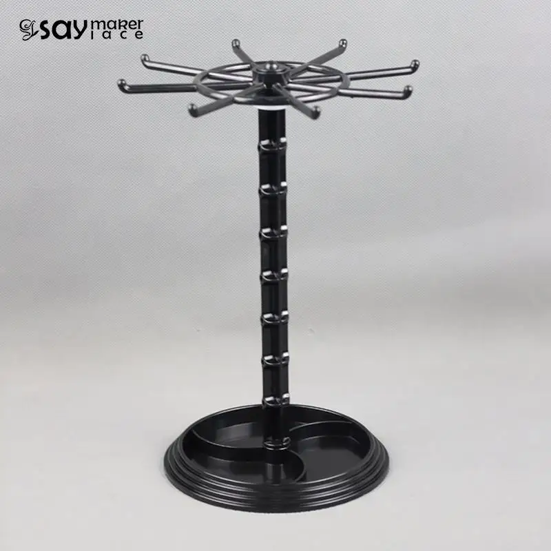 

1 шт., держатель-органайзер для ювелирных изделий