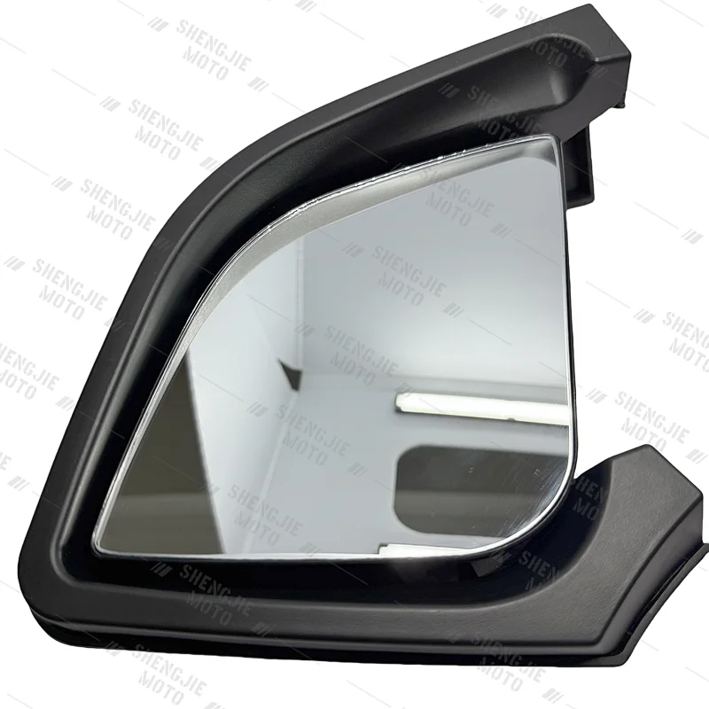 

Зеркало заднего вида для BMW R900RT R1200RT 2003, 2004, 2005, 2006, 2007, 2008, 2009, 2010, 2011, 2012 2013