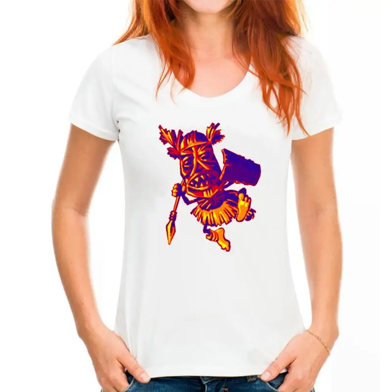 Мужская футболка No Doubt белая хлопок