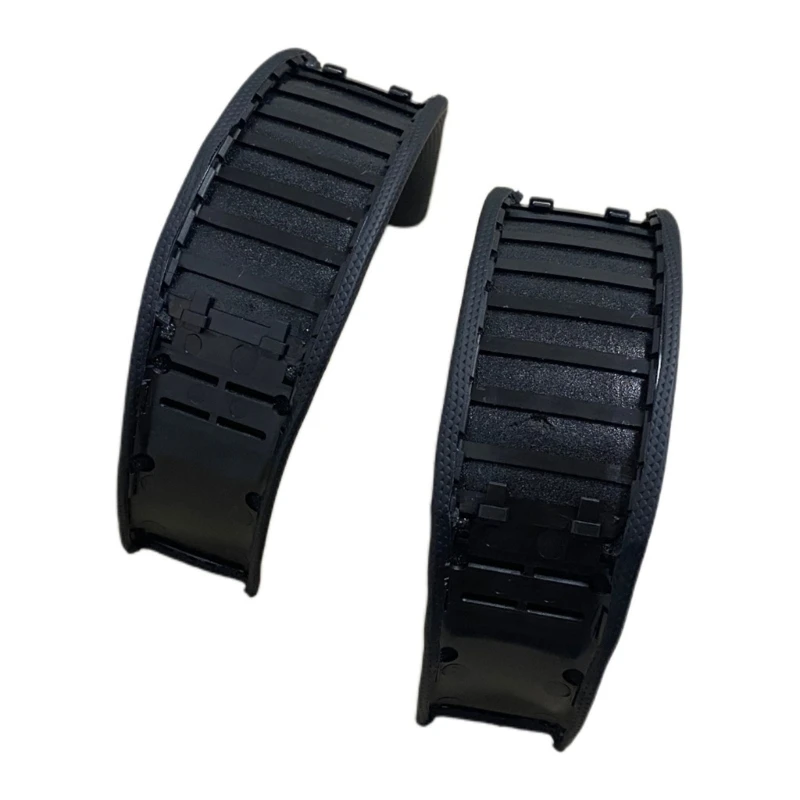 Наушники-вкладыши JBL Quantum 400 Q400