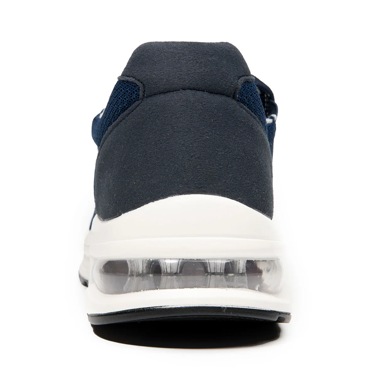 Big Size 35-46 Slip-on Blue Unisex Air Shoes Mesh Breathable Mens Sneakers Summer Outdoors Women Running Shoes zapatillas hombre