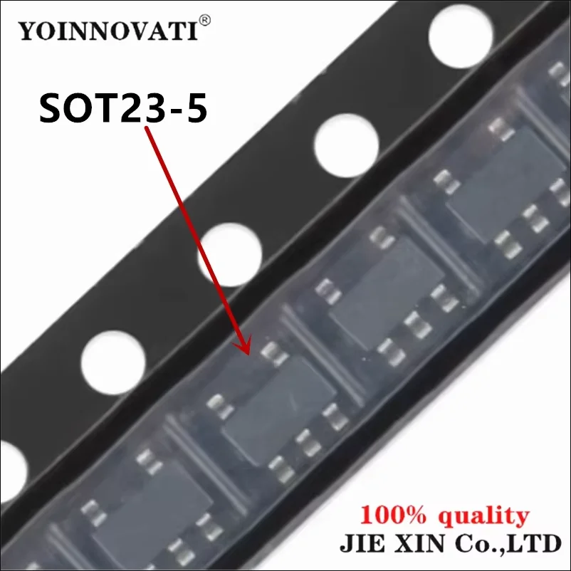 10 шт./лот TPS77001DBVR PCPI TPS77018DBVR деталь/лотI TPS77025DBVR PCTI TPS77030DBVR PCWI TPS77033DBVR PCXI TPS77050DBVR PCYI