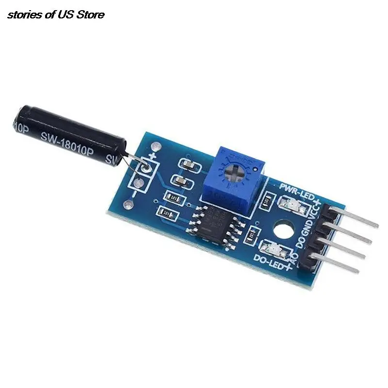 ΠΠΎΠ΄ΡΠ»Ρ Π΄Π°ΡΡΠΈΠΊΠ° Π²ΠΈΠ±ΡΠ°ΡΠΈΠΈ SW1801P, Π½ΠΎΡΠΌΠ°Π»ΡΠ½ΠΎ ΠΎΡΠΊΡΡΡΡΠΉ ΠΠΈΠ±ΡΠΎΠ²ΡΠΊΠ»ΡΡΠ°ΡΠ΅Π»Ρ, ΠΌΠΎΠ΄ΡΠ»Ρ Π΄Π°ΡΡΠΈΠΊΠ° ΡΠΈΠ³Π½Π°Π»ΠΈΠ·Π°ΡΠΈΠΈ Π΄Π»Ρ Arduino, ΠΠΎΠΌΠΏΠ»Π΅ΠΊΡ Β«ΡΠ΄Π΅Π»Π°ΠΉ ΡΠ°ΠΌΒ» ΠΠΎΠ΄ΡΠ»Ρ Π΄Π°ΡΡΠΈΠΊΠ° Π²ΠΈΠ±ΡΠ°ΡΠΈΠΈ SW1801P, Π½ΠΎΡΠΌΠ°Π»ΡΠ½ΠΎ ΠΎΡΠΊΡΡΡΡΠΉ ΠΠΈΠ±ΡΠΎΠ²ΡΠΊΠ»ΡΡΠ°ΡΠ΅Π»Ρ, ΠΌΠΎΠ΄ΡΠ»Ρ Π΄Π°ΡΡΠΈΠΊΠ° ΡΠΈΠ³Π½Π°Π»ΠΈΠ·Π°ΡΠΈΠΈ Π΄Π»Ρ Arduino, ΠΠΎΠΌΠΏΠ»Π΅ΠΊΡ Β«ΡΠ΄Π΅Π»Π°ΠΉ ΡΠ°ΠΌΒ»