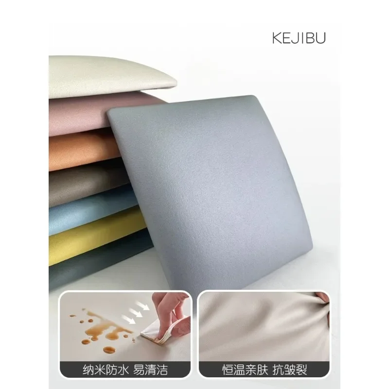 3D наклейки на стену детская комната противоударные передние панели