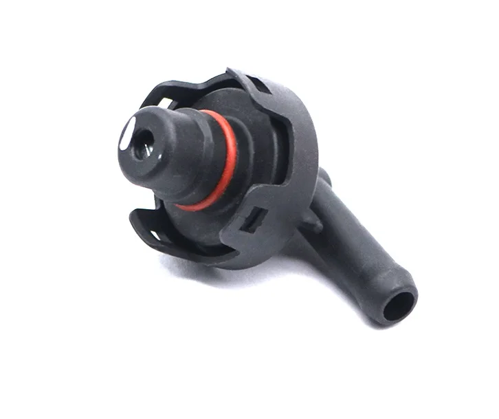 

1pcs PVC Valve for Chinese HAVAL H6 Auto car motor parts