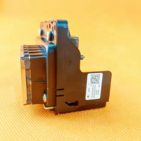 ФА 100300030 Печатающая головка для Epson Surecolor T3070 T5070 T7070 T3080 T5080 T7080 T3200 T5200 T7270 T3270 T5270 T3280