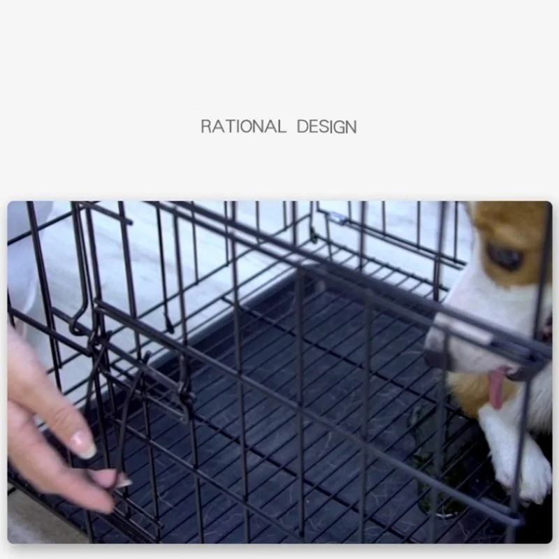 Cheap camas de cachorro para serviço pesado