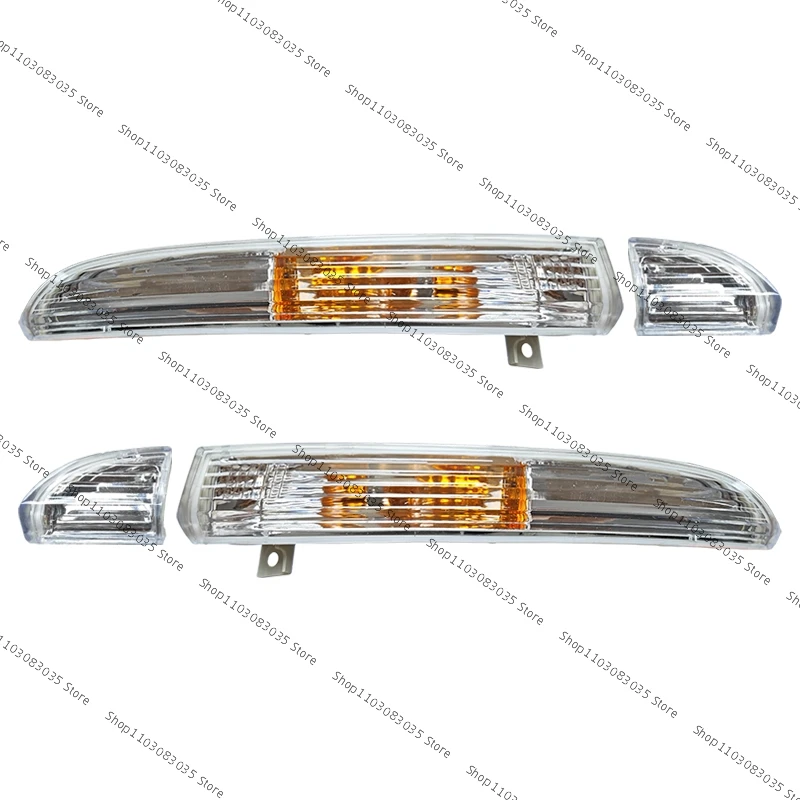 

Для VW Passat CC 2009 2010 2011 2012, передний бампер, угловой светильник, указатель поворота, DRL, автомобильные аксессуары