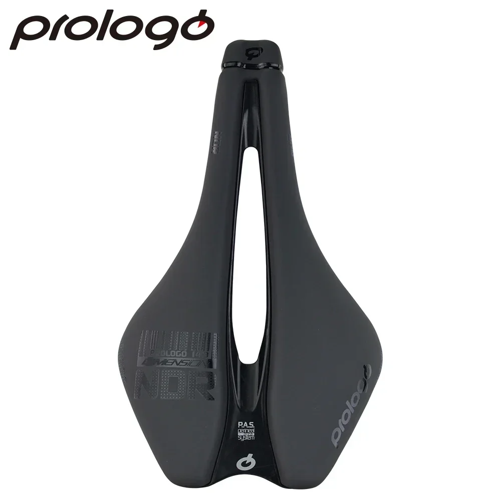 Prologo Dimension 143/CPC/AGX/NDR/Scratch M5 PAS Series