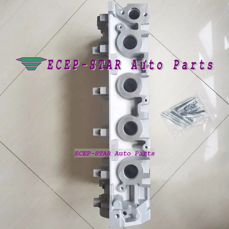 908 797 G9T G9U Головка блока цилиндров G9T600 G9T702 G9T703 G9T706 G9T707 G9T710 G9T712 G9T720 G9U752 G9U754 G9T722 G9T742