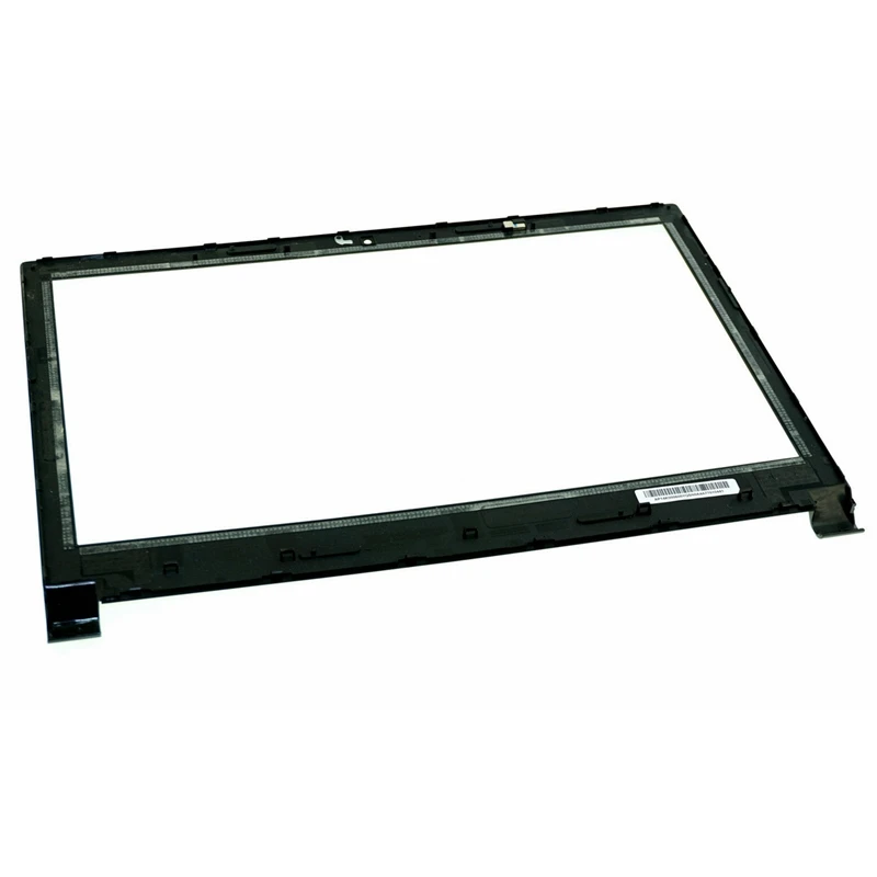 Новая передняя панель ЖК-дисплея для Lenovo B50-30 B50-70 B50-80 B51-30 B51-45 B51-80 N50-45 N50-80 305 B50 N50 B51