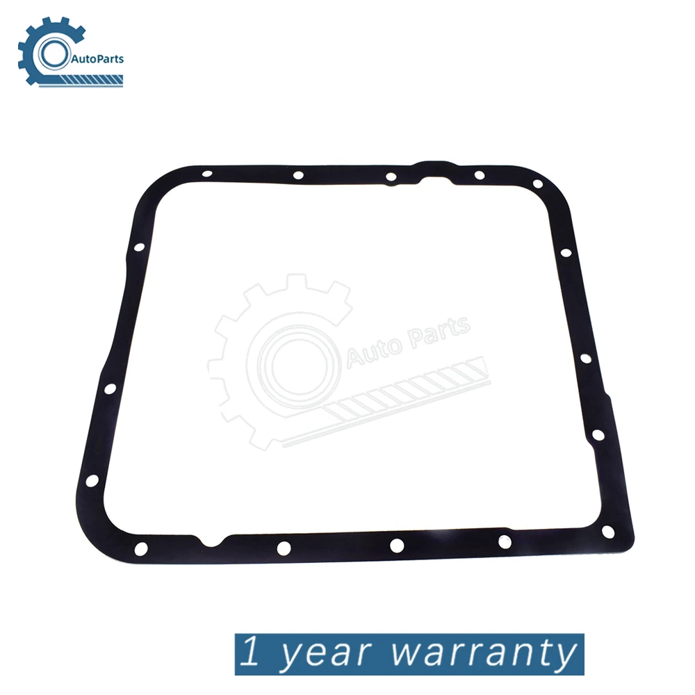 Масляный фильтр коробки передач 4L60E с прокладкой сковороды 8685774 8685950 8681082 для GM