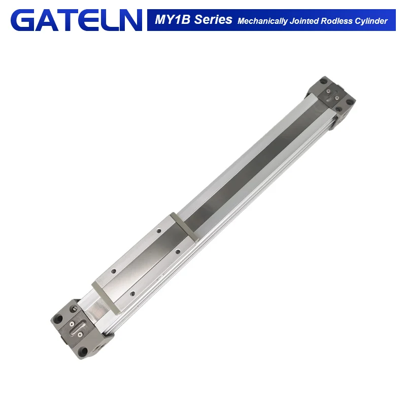 

Механический раздвижной стол GATELN MY1B16-200Z