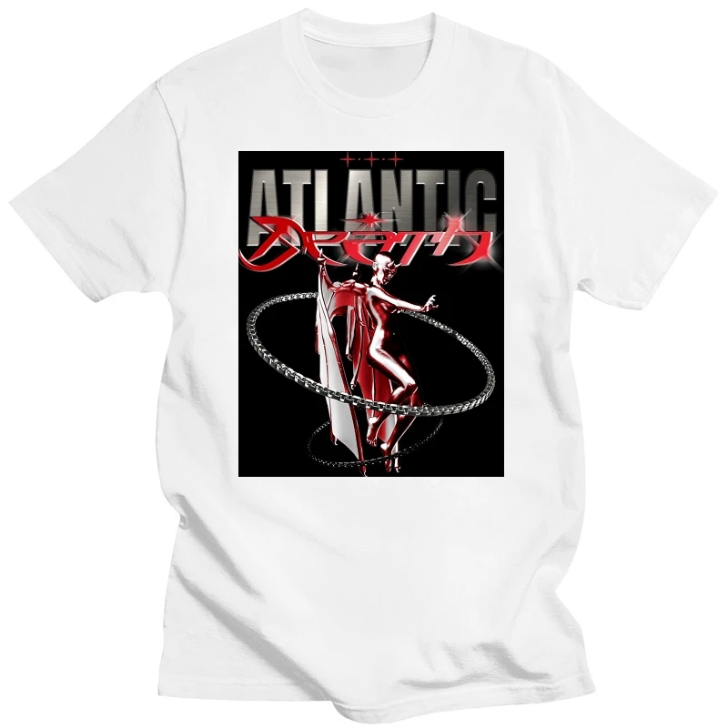 Chase Atlantic Shirt Chase Atlantic Band ShirtHoodie Chase Atlantic Tour 2021 Shirt For Man Woman Music Fan