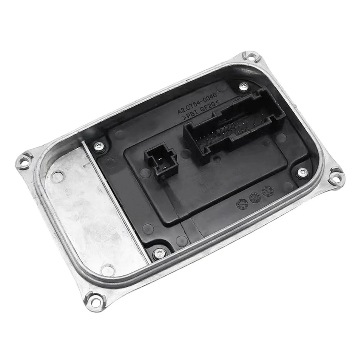 A2479004204 задняя фара головного света