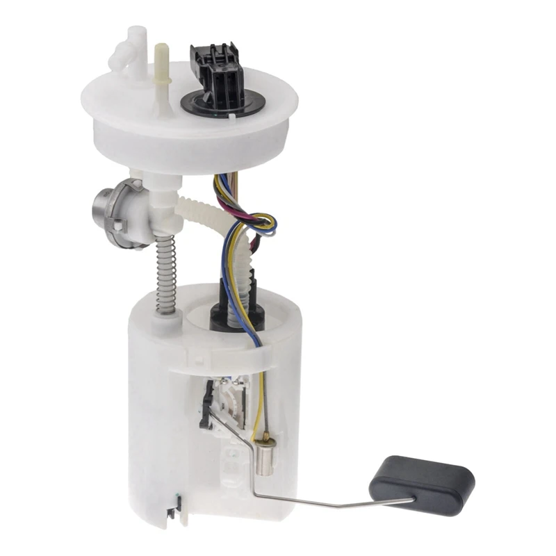 

Fuel Pump Module 061GE for Chevrolet Spark L4 1.0L Aveo Matiz 04-09 E9540M 061GE 96320232 96406865