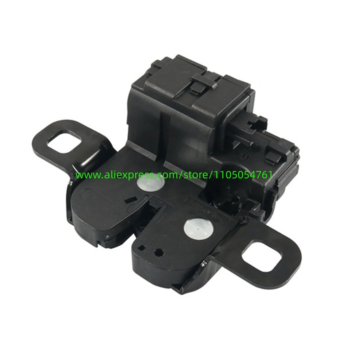 51249802312 подходит для механизма замка багажника B-M-W Mini R60. (art.: 3920dc7e774ad) - 3920dc7e774ad