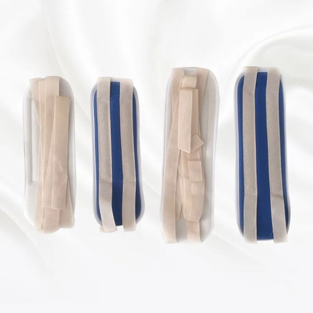 

1 Set/4 Slings Restraints Wrist Hand Restraints Constraints Band Constraints Belt