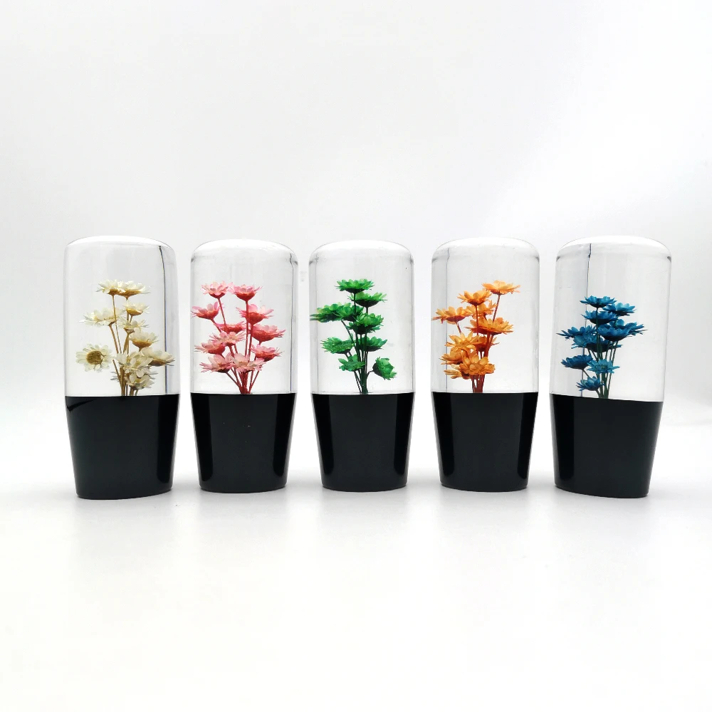 Рычаг переключения передач JDM рычаг для подводного погружения с водяным