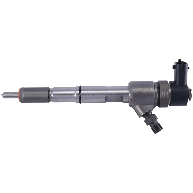 

New Diesel Common Rail Fuel Injector Nozzle 0445110660 For YUN NEI Engine For Nozzle DLLA145P2461
