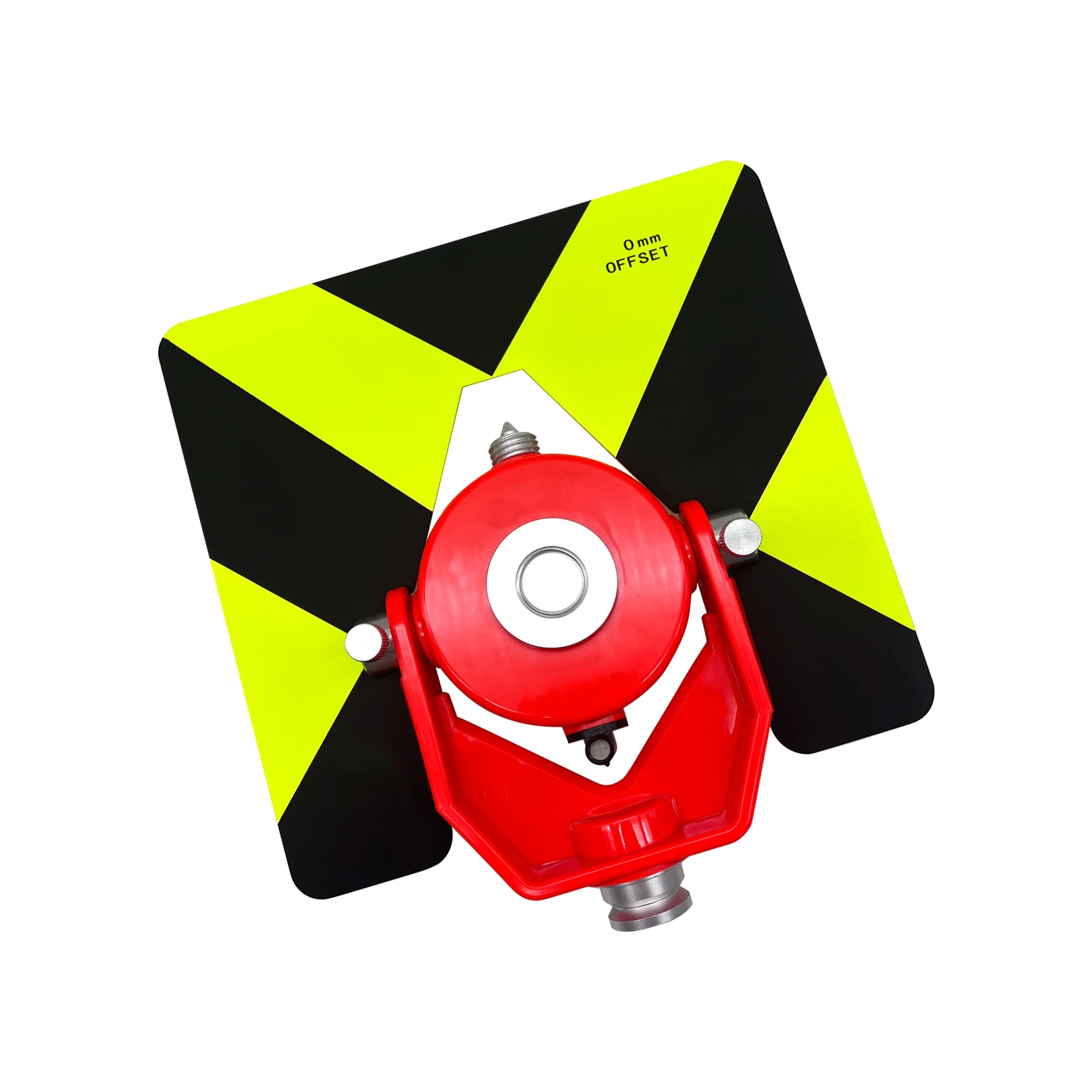 Набор одинарных призм с сумкой для геодезических тахеометра Sokk-ia Pentax South Gowin