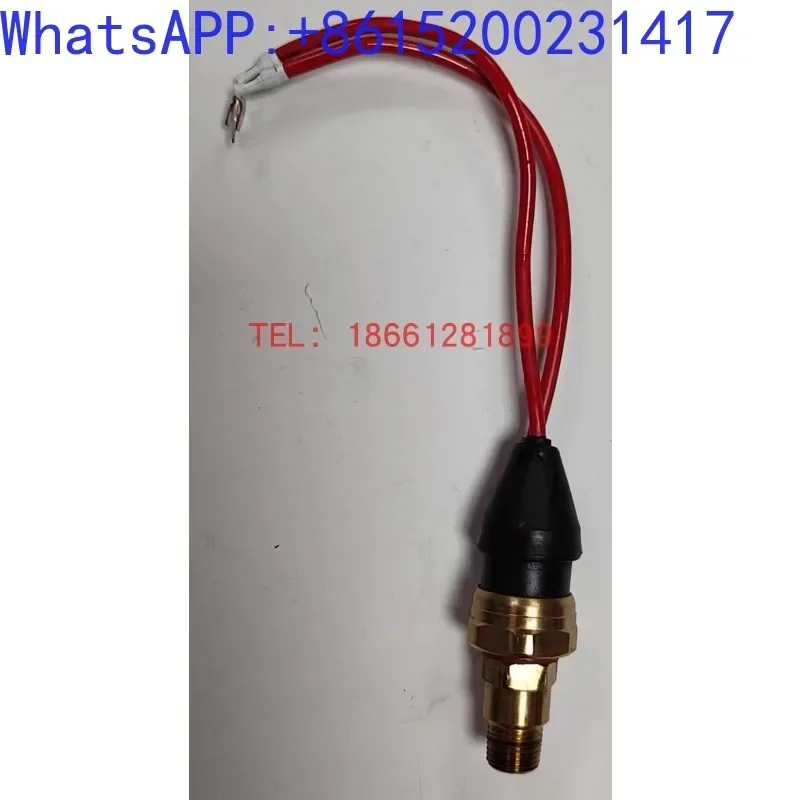 TK-1006AES TSWU KWAN Zhiguan Электрический смазочный инжектор с цифровым дисплеем TK-1006A