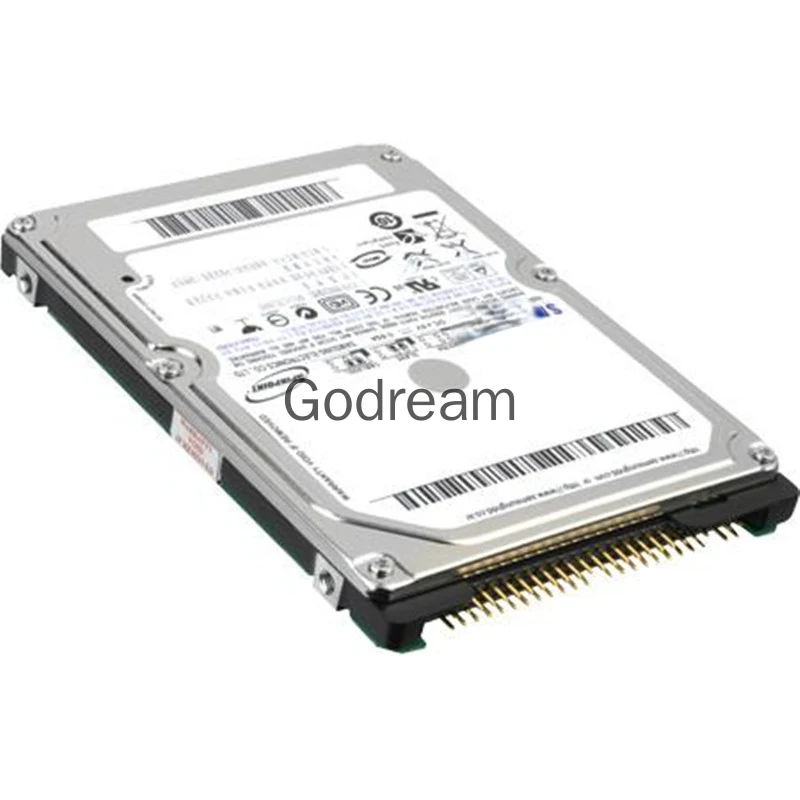 Купить Жесткий Диск Для Ноутбука Самсунг