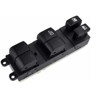 suitable for nissan frontier xterra glass lifter switch electric window switch 25401 ea003