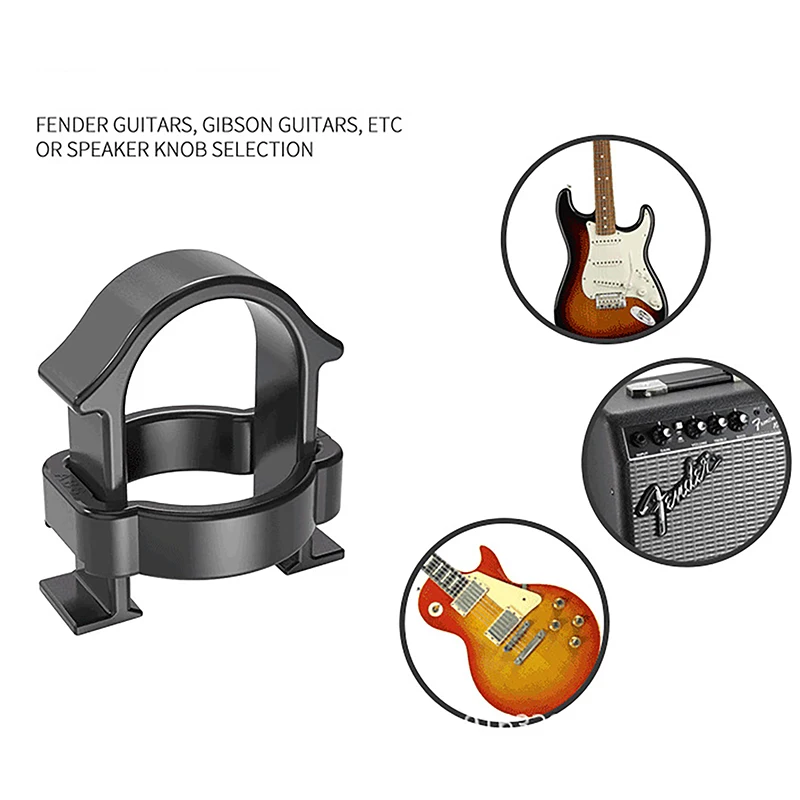 

Guitar Knob Puller Tool Pullit Knob Puller For Luthier Repair Tool Knobs Bushes Puller Tools