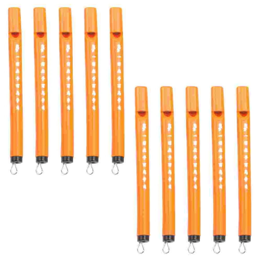 

35 шт., детский музыкальный инструмент, в виде птицы