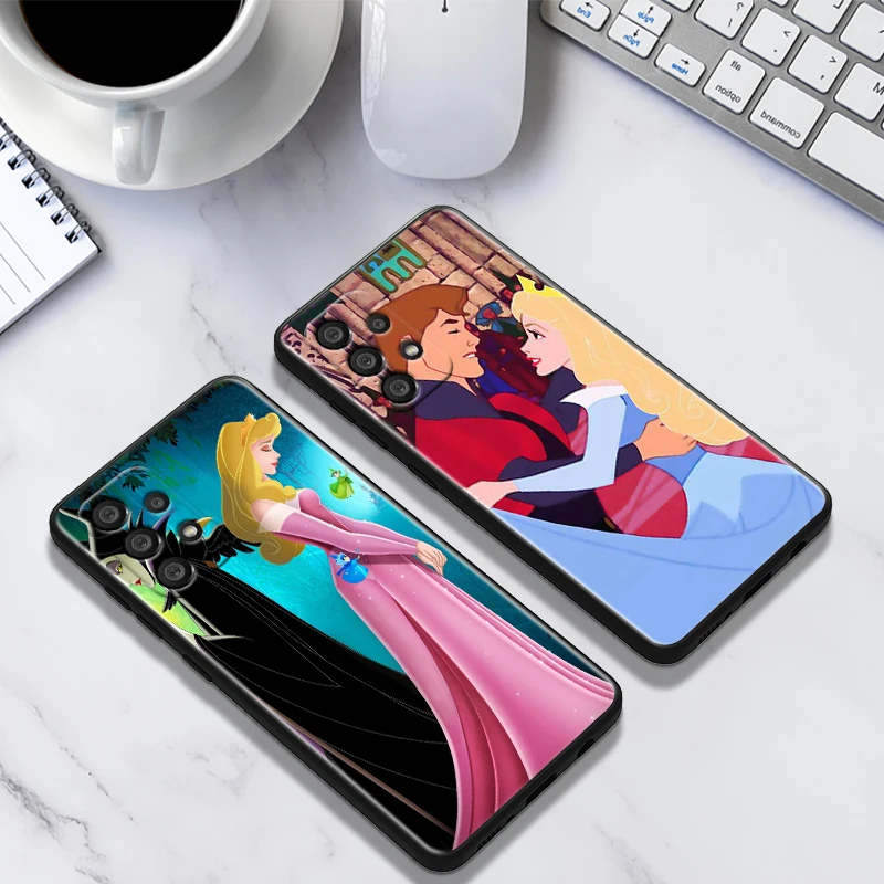 Чехол для телефона P-Pokemons G-Gengguis с мультяшной лестницей глаз Xiaomi MI 14 12T 11 Lite Poco M3 X5 X4