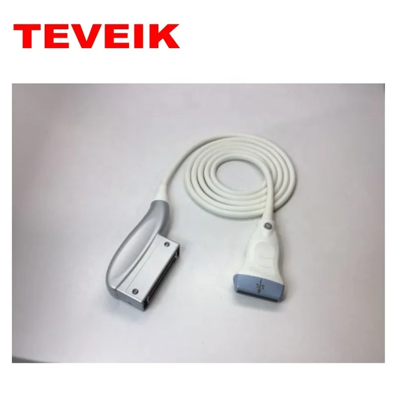 

Compatible GE 12L-RS Linear Ultrasound Probe for GE L0GIQ & VIVID 128