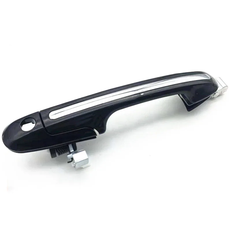 Наружная дверная ручка для 2003-2007 Accord 2 0/2 4/3 0 LHD