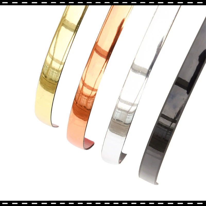 

Waterproof Gold Tape Tile Gap Sticker Self-adhesive for Ceiling Background Wall Decor Line Decal Furniture Edge Banding Strip