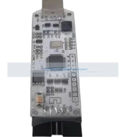 Эмулятор горелки AT-Link инструмент для офлайн-загрузки ATLINK программатор по ссылке