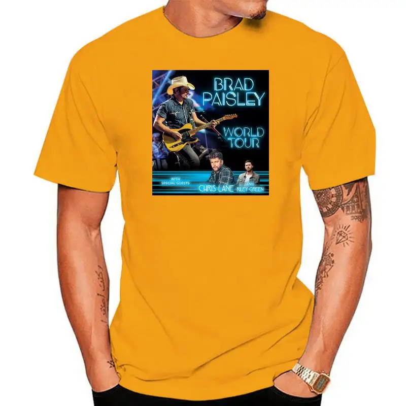 Fedex Are You Tony Stank Shirt Black Shirt I Love You 3000 T-shirt S-3XL
