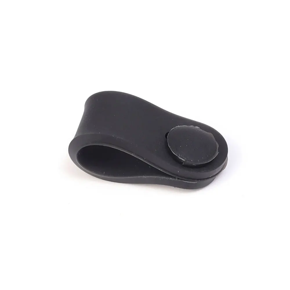 

Резиновая рама мотоцикла, крепежный кабель, жгут проводов, шнур питания, стяжка, линия сцепления, тормозные кабельные стяжки, аксессуары с эластичной полосой