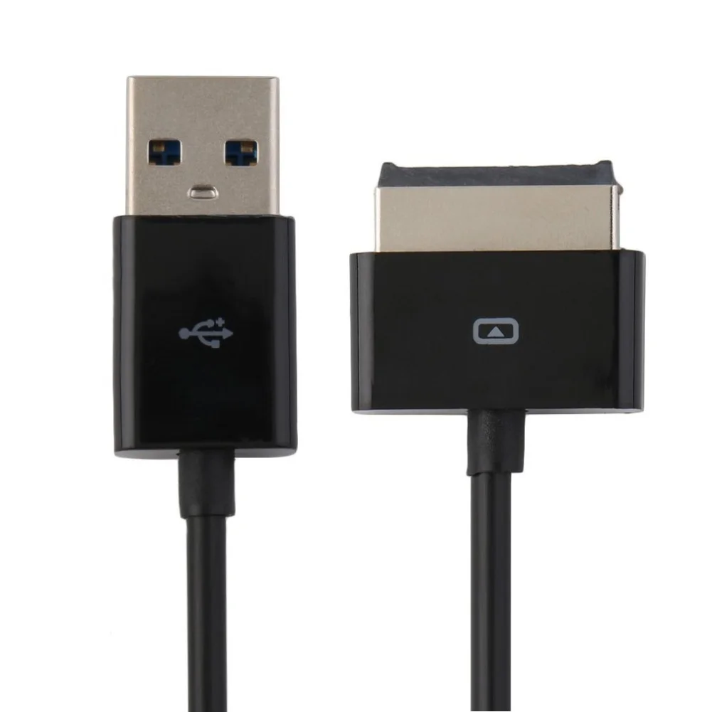 Кабель для передачи данных компьютера USB 3 0 к 40pin USB-кабель зарядки ASUS Eee Pad