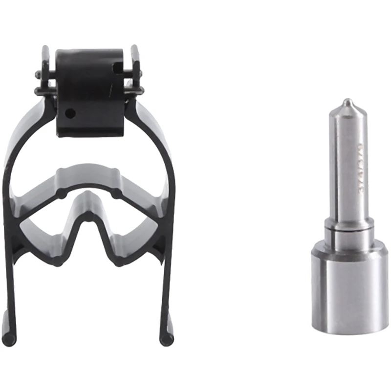 Комплект для ремонта инжекторного клапана управления инжектором 7135-580 9308-625C