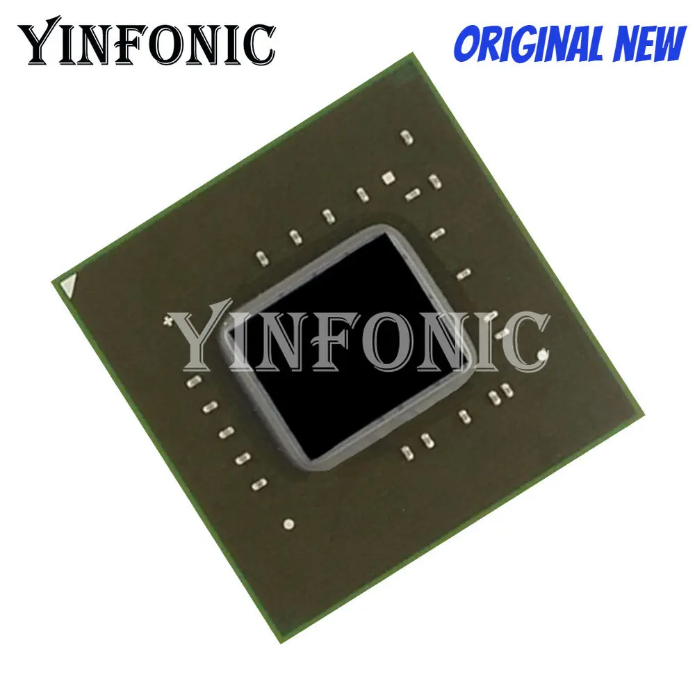 

New Original N16S-LP-S-A2 Graphics Chip GPU BGA Chipset 100% Good Working