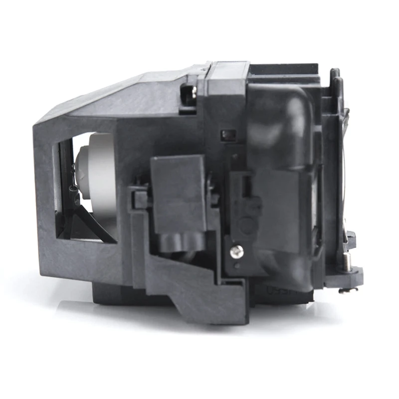 Лампа проектора ELPLP88 V13H010L88