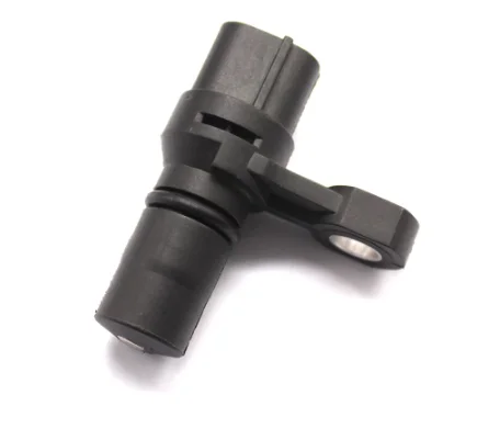 

Speed Sensor De Velocidade For Vectra Zafira Astra Automatico 90512494 1238113 2614360G10000