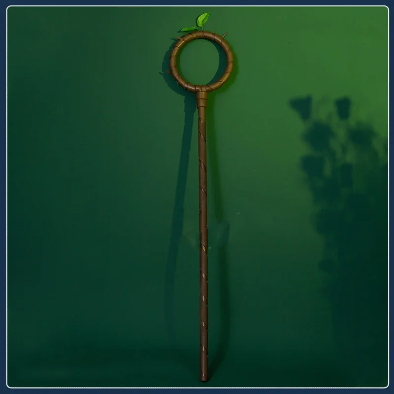 Восхитительная модель в подземелье Senshi женская маска для косплея головной убор