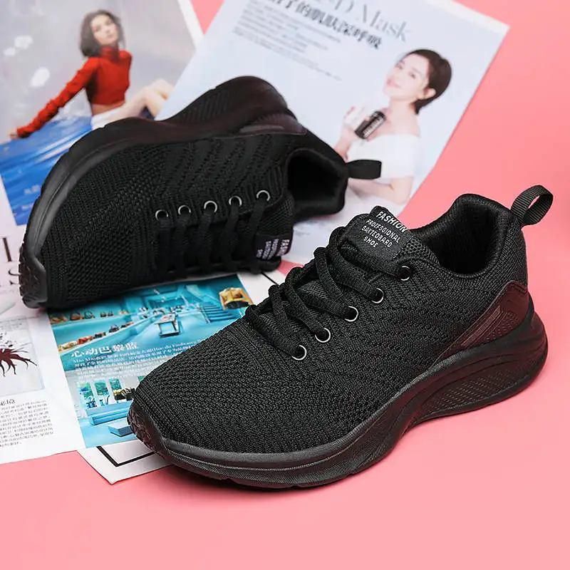 

Large Soles Trainers Sneakers Elegant Sneakers Sport International Brand Running Shoes For Women Kid Sports Women Shoes Tennis
