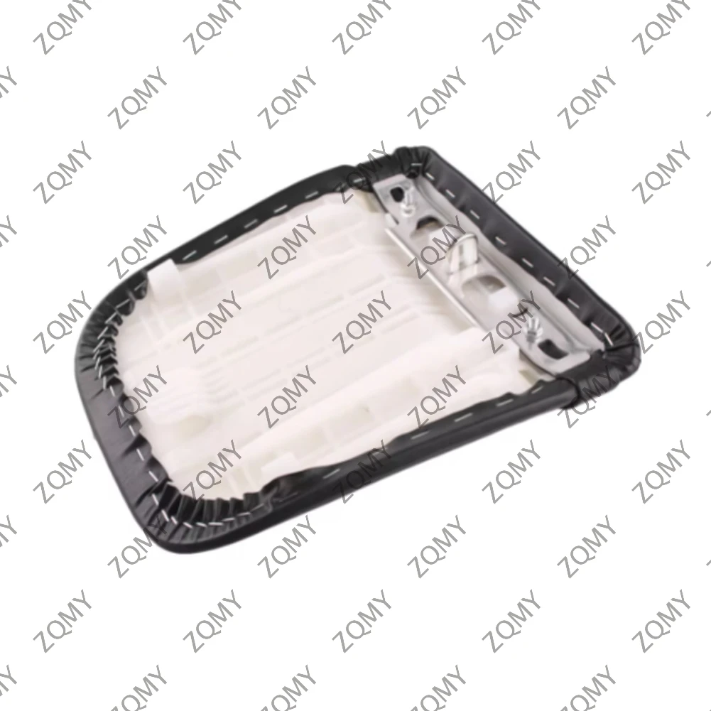 Чехол для заднего сиденья мотоцикла Мягкая Подушка пассажира Honda CBR 1000RR 600RR F5 CBR1000RR