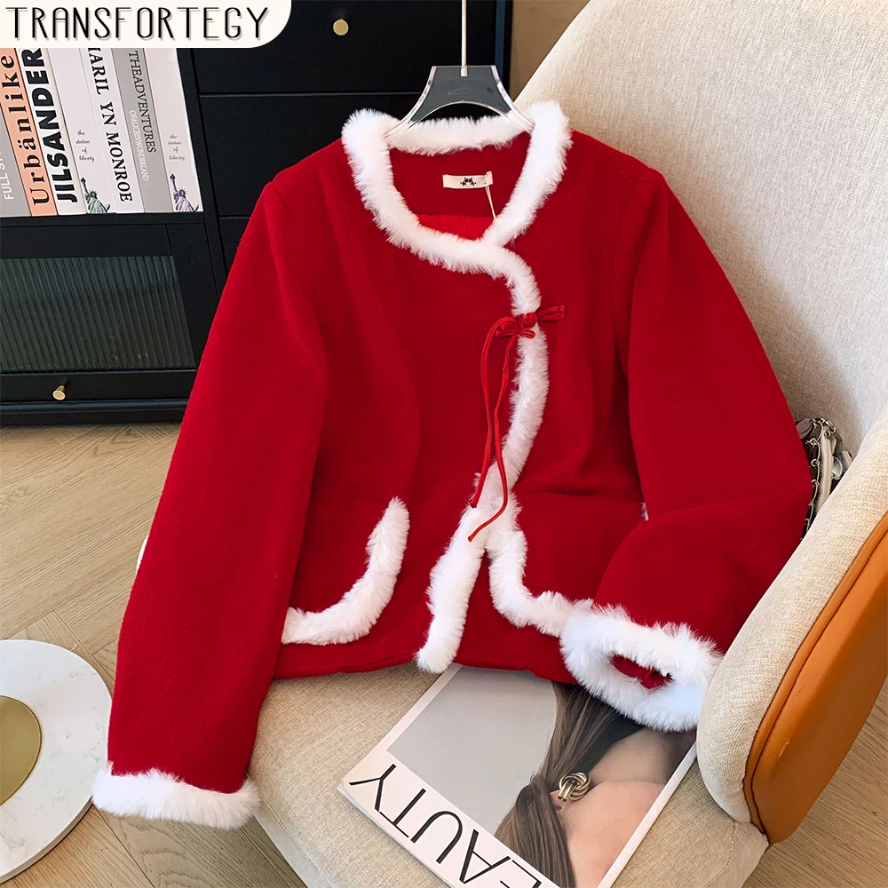 Женское зимнее повседневное пальто больших размеров свободный удобный теплый