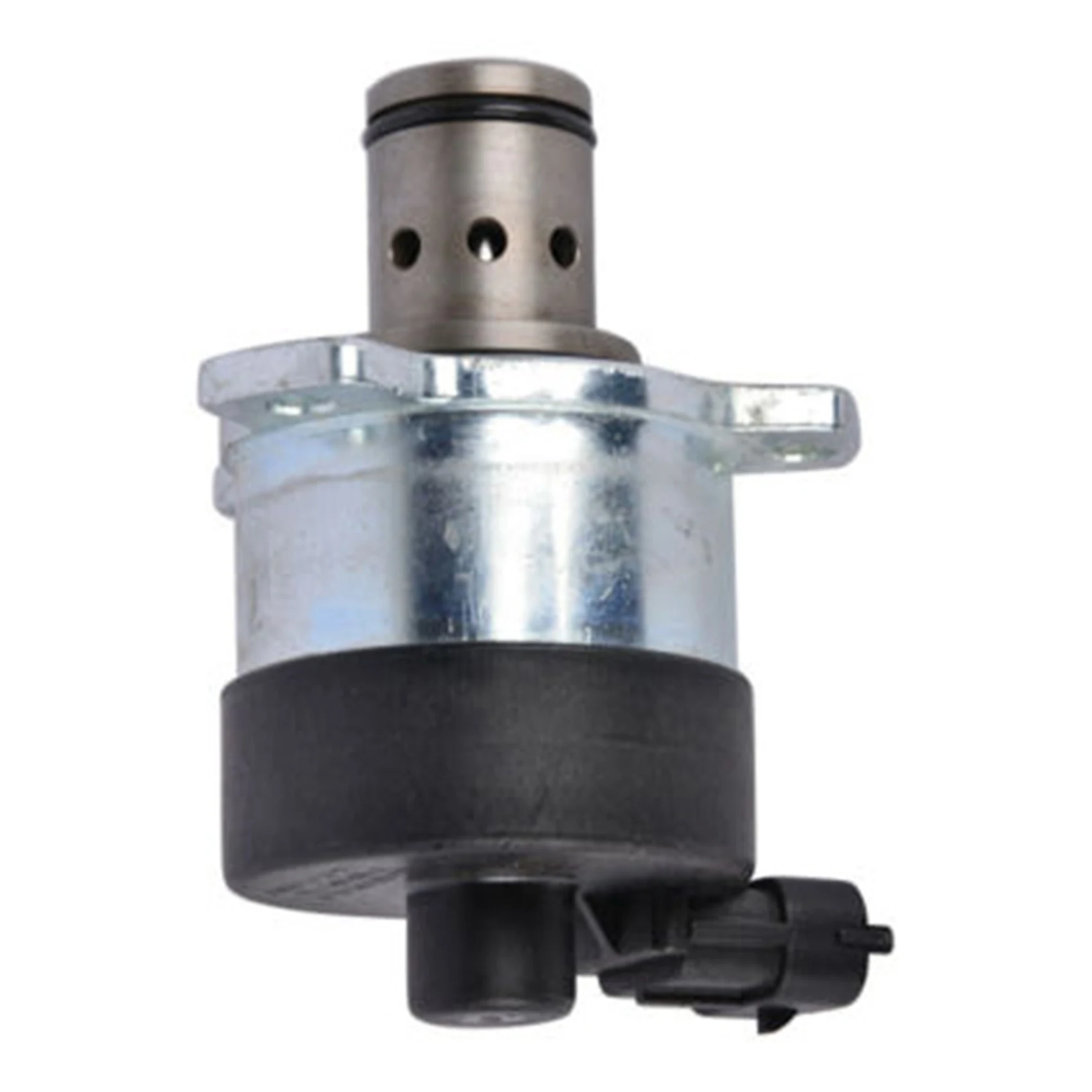 

New Fuel Gauge Control Valve Regulator Fuel Pump Metering Unit for DD13/15 DDE A0000900069