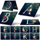 Чехол для ноутбука Huawei MateBook 16D15D14MateBook 1314X 202014 2021MateBook X Pro 13,9