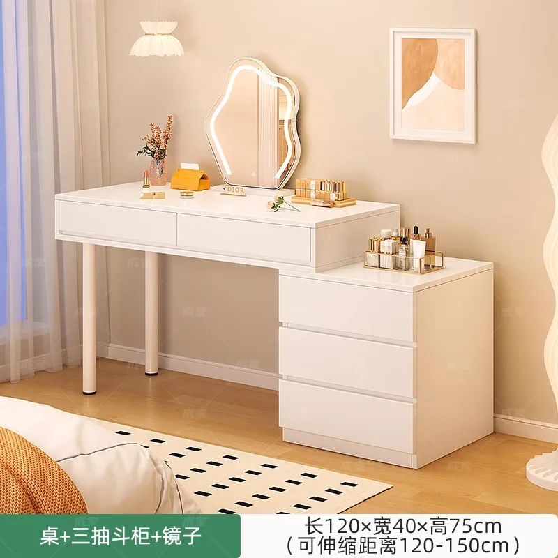 Мебель для отеля дешевые косметические головные уборы роскошные современные