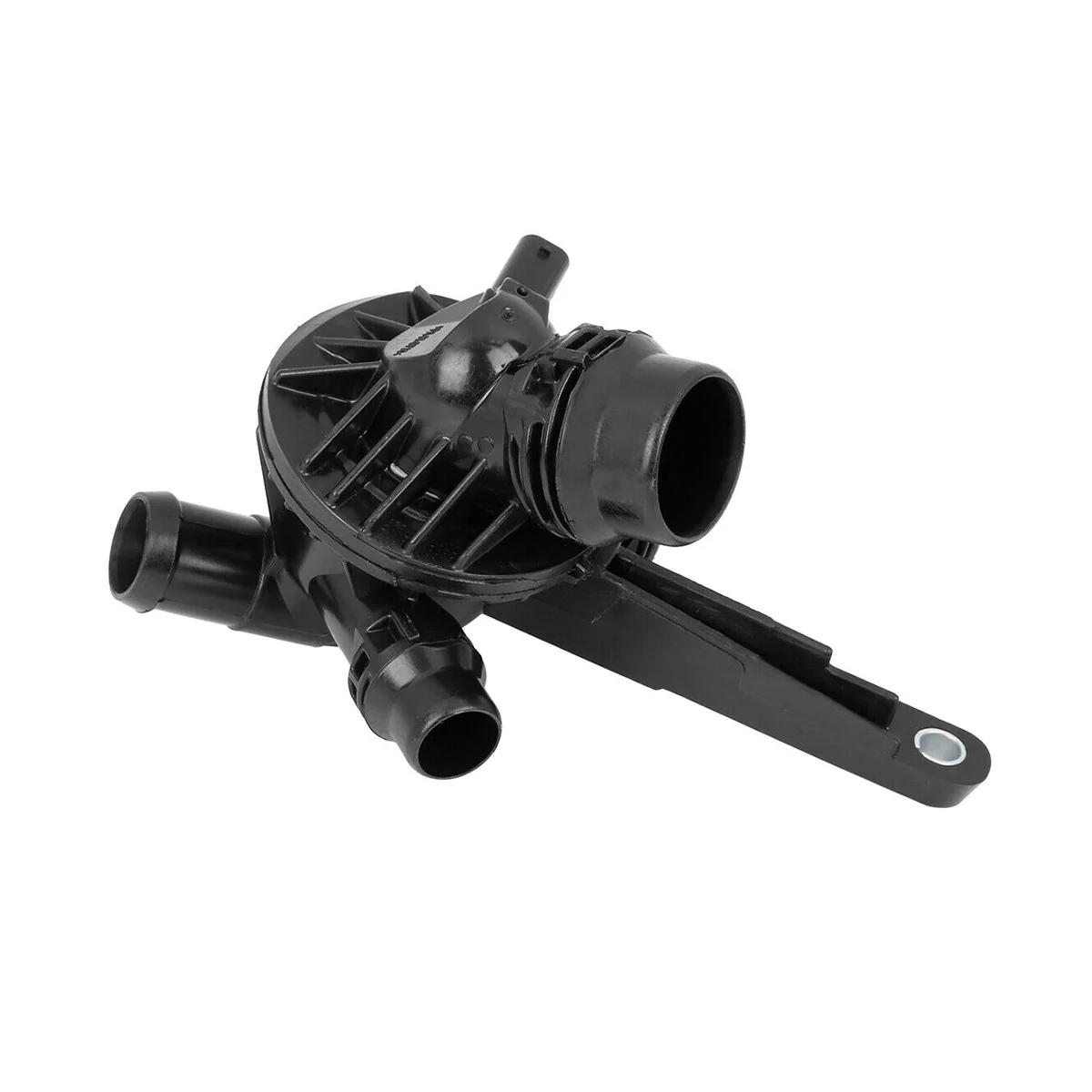 Корпус термостата охлаждающей жидкости двигателя embly 11537600584 для BMW 320I 2012-2016